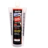 Image de Cartouche scellement chimique 300ml - SINTO