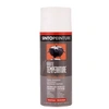 Image de Aerosol Haute Temperature Blanc 400ml - SINTOPEINTURE