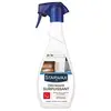Image de - Decrassant Extreme Surpuissant 500Ml