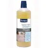Image de SAVON NOIR HUILE DE LIN 1L