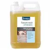 Image de Savon noir à l'huile de lin - 5L - 5151