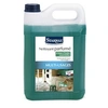 Image de Nettoyant fraîcheur pin des landes STARWAX 5 l