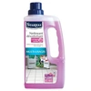 Image de Nettoyant Multi-Usages Et Parfumé Fleur Des Bois Starwax 1 L