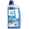 Image de Nettoyant Multi-Usages Et Parfumé Starwax 1 L