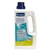 Image de Nettoyant multi-surfaces pH neutre - 1L - 5162