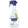 Image de - Nettoyant Avec Javel Sdb 500Ml