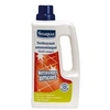 Image de Nettoyant ammoniaque - 1L - 5170