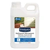 Image de - Nettoyant Decrassant Exterieur 2L