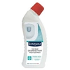 Image de - Desinfectant Gel Javel Wc 750Ml
