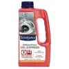 Image de - Deboucheur Cuisine - Sdb Gel Express 5Mn 1L