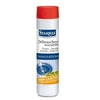 Image de Déboucheur microbilles pour canalisation - 500 g - 5540