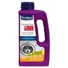Image de Déboucheur gel concentré eau stagnante 1L
