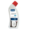Image de - Detartrant Wc Surpuissant Gel 750Ml