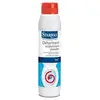 Image de Détartrant wc surpuissant poudre 1kg