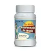 Image de Bicarbonate de soude "ECOCERT" - 500g