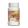 Image de Cristaux de soude "ECOCERT" - 480g