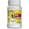 Image de BLANC DE MEUDON Blanc de Meudon "ECOCERT"- 480g
