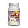 Image de Terrre de Sommières "ECOCERT" - 200g