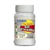 Image de Sel d'oseille "ECOCERT" - 400g