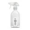 Image de Spray vide pulvérisateur - 500ml