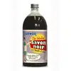 Image de Savon noir à l'huile d'olive multi-usages - 1L
