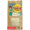 Image de Savon de Marseille "ECOCERT" en copeaux - 750g