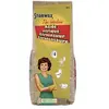 Image de - Acide Citrique 1Kg