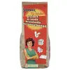 Image de Cristaux de soude "ECOCERT"- 1kg