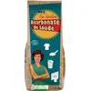 Image de Bicarbonate de soude "ECOCERT" - 1kg
