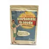 Image de Bicarbonate de soude alimentaire "ECOCERT"