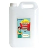 Image de - Vinaigre Blanc Naturel 14° 5L Fabulous