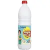Image de Vinaigre blanc 14° "ECOCERT" sans parfum - 1L