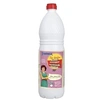 Image de - Alcool Ménager 1L