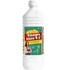 Image de Vinaigre blanc sans parfum 9,5° 1 L multi-usage détartrant