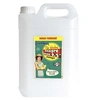 Image de - Vinaigre Blanc 9,5° 6 L