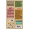 Image de Starwax - Fabulous - Bicarbonate de soude Ecocert 2,5 KG