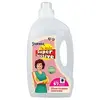 Image de - Lessive Textile 1,5L Fabulous