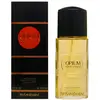Image de Yves Saint Laurent Parfum Opium Homme Eau De Toilette 100ml