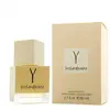 Image de Yves Saint Laurent Eau De Toilette 80ml