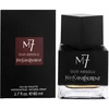 Image de Yves Saint Laurent Eau De Toilette M7 Oud Absolut Vapo 80ml