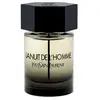 Image de Yves Saint Laurent Eau De Toilette La Nuit De L´hommeme 60ml