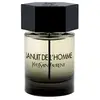Image de Yves Saint Laurent Parfum La Nuit De L Homme Ysl Eau De Toilette 100ml