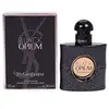 Image de Black opium 30ml edp spray47.0
