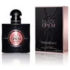 Image de Yves Saint Laurent Eau De Parfum Black Opium 30ml Vapo
