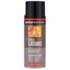 Image de Aérosol Noir Satiné R9005 400ml - SINTOPEINTURE