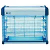 Image de Destructeur d'insectes à uv 2x6w Masy 67