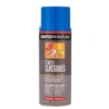 Image de Aérosol Bleu Azur R5015 400ml - SINTOPEINTURE