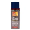 Image de Aérosol Soir Ete R5003 400ml - SINTOPEINTURE