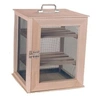 Image de garde manger*l31xp28xh35 * 205