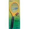 Image de Masy raquette electr.tue mouche/insectes